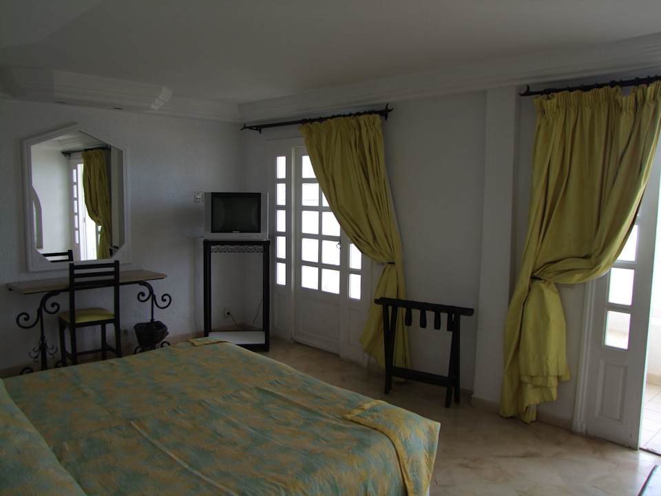 Marmorboden, zwei Balkone, Meerblick... traumhaft Alassio Hotel and Thalasso