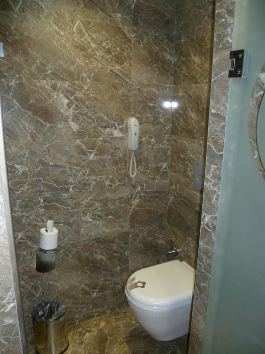   LowCost Zimmer Port Nature Luxury Resort & Spa