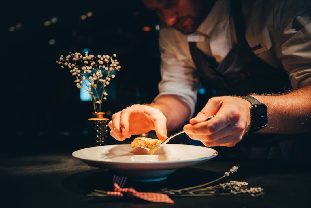 Gastro Hotel Birkenhöhe