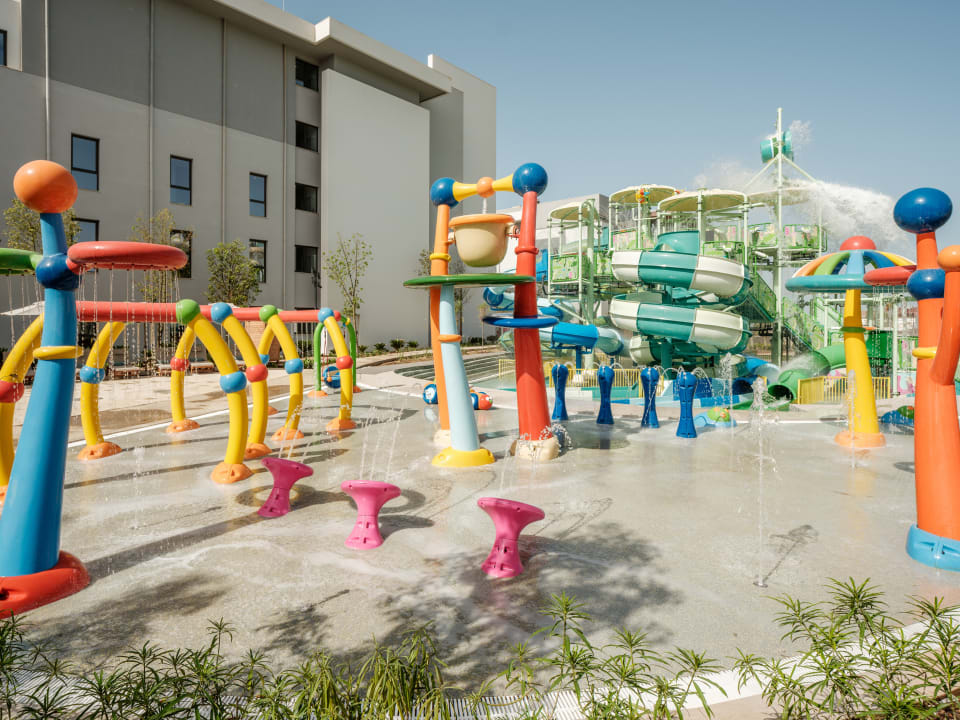 Sport & Freizeit Anda Barut Collection