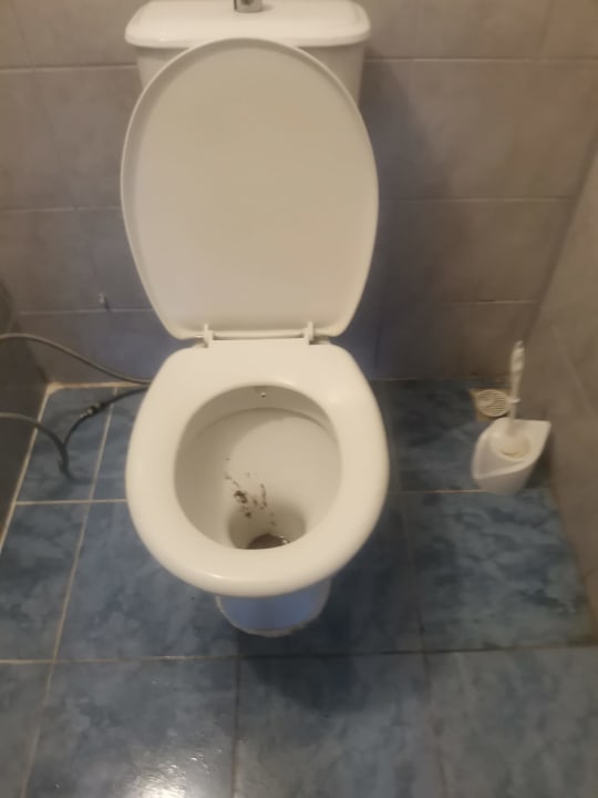 Sonstiges Mira Meridia Beach Hotel