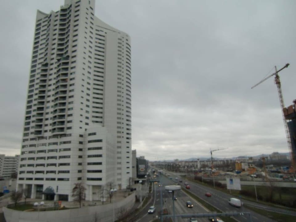 ARCOTEL Kaiserwasser ARCOTEL Kaiserwasser Wien