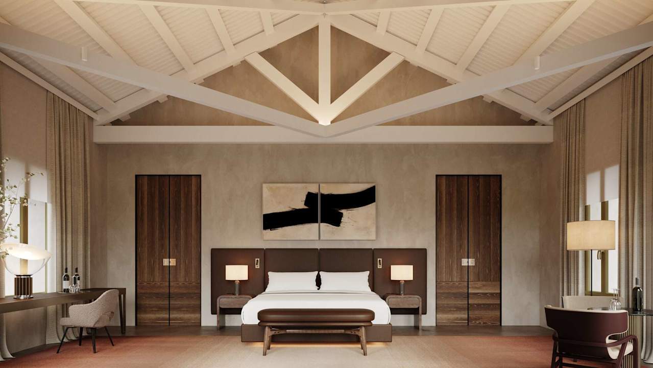 Zimmer Tivoli Kopke Porto Gaia Hotel