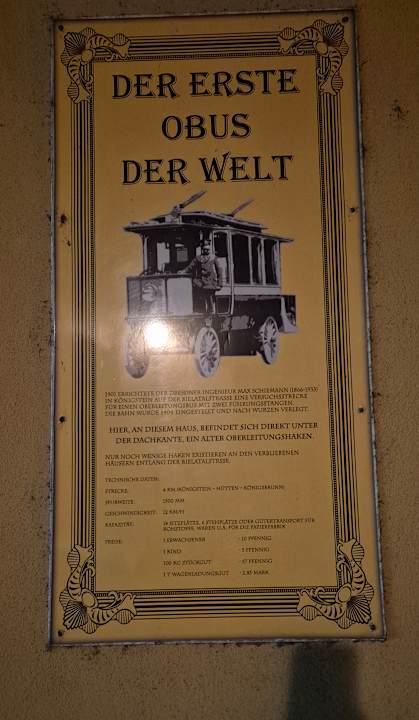 Sonstiges Pension Bomätscher