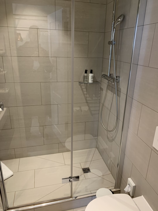 Zimmer AMERON Neuschwanstein Alpsee Resort & Spa