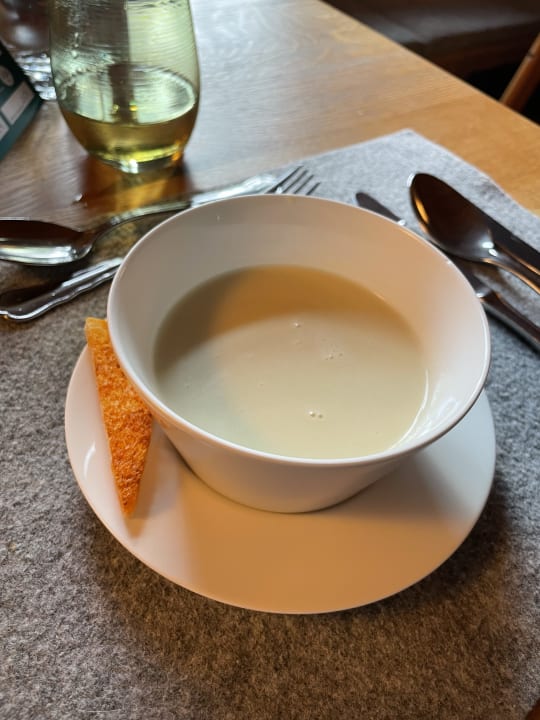 Gastro POST Family Resort