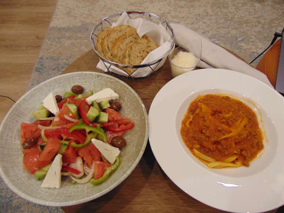 Gastro Hotel Elisa Tirana, Affiliated by Meliá