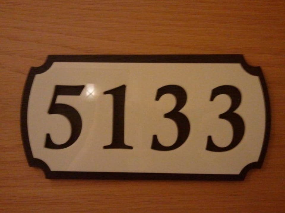 Mein Reich Saturn Palace Resort Hotel