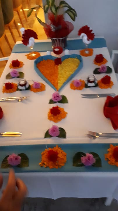 Gastro J'adore Deluxe Hotel & Spa