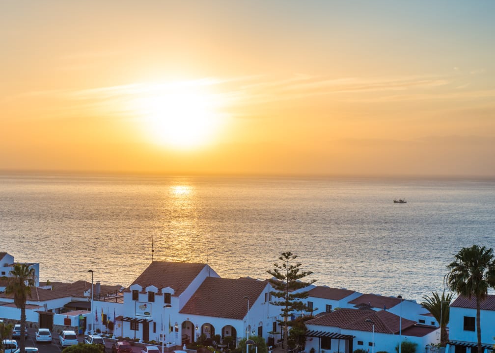 Sonstiges Ona Las Rosas