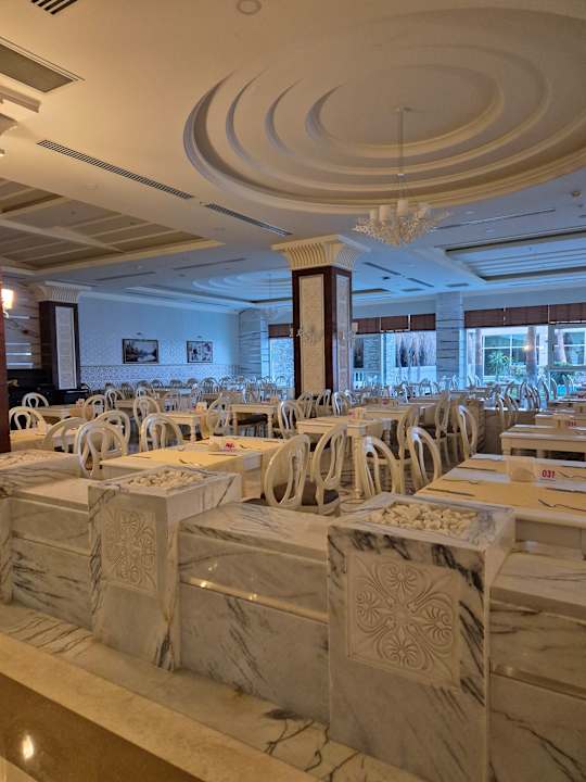 Gastro Diamond Excellence Resort & Spa