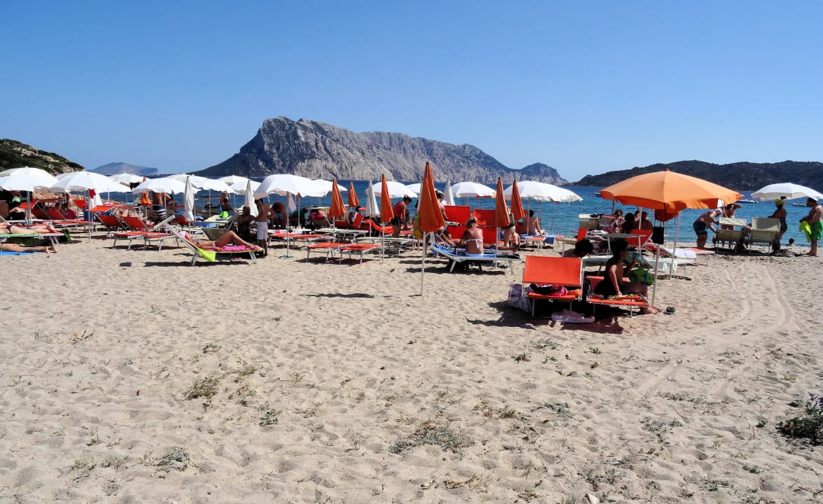 Strand Grande Baia Resort & Spa