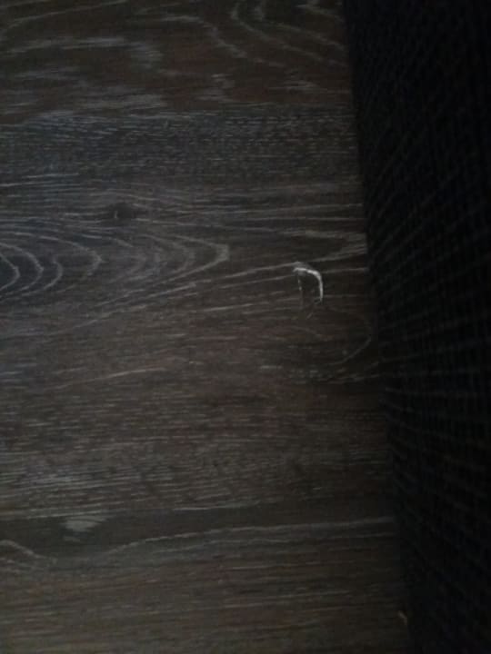 Zimmer Radisson Blu Hotel Hannover