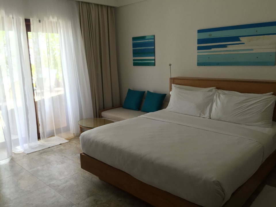 Superior Beach Summer Island Maldives