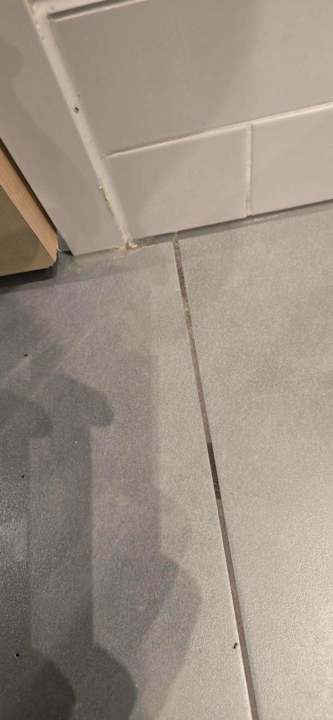 Zimmer Holiday Inn Express Berlin City Center