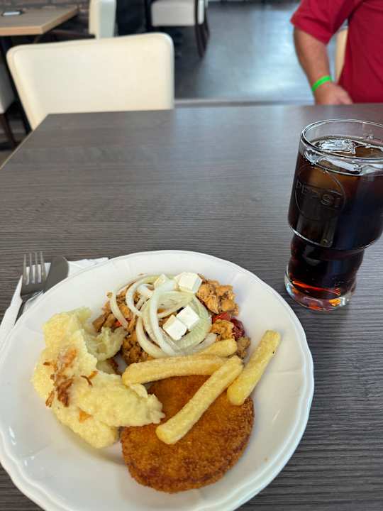 Gastro Wunderland Kalkar