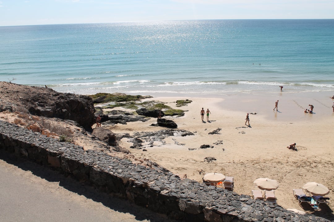 Supersand H10 Tindaya