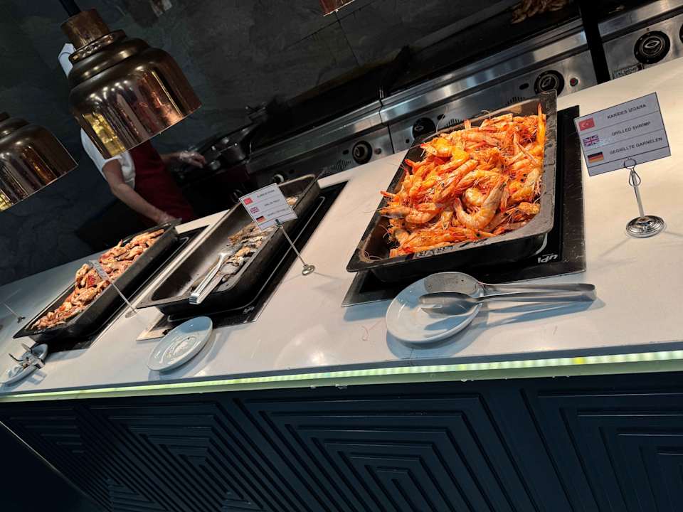 Gastro Hotel Nova Park