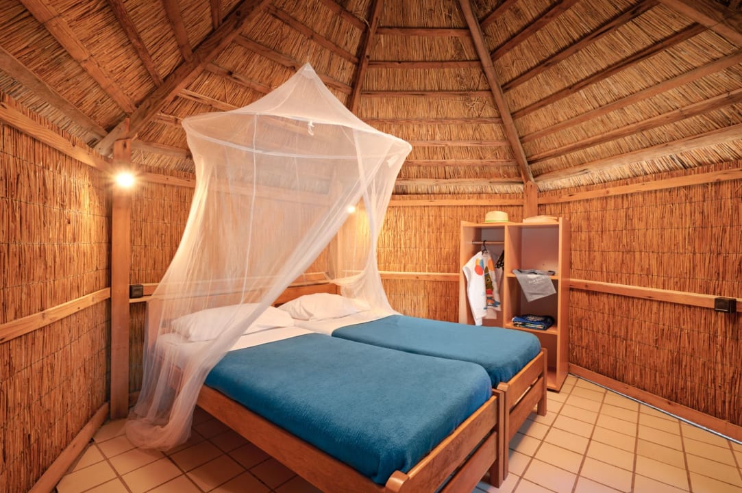 Zimmer Pine Beach Pakostane