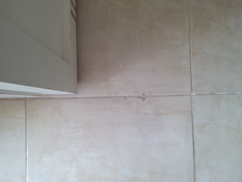 Zimmer Tropitel Sahl Hasheesh