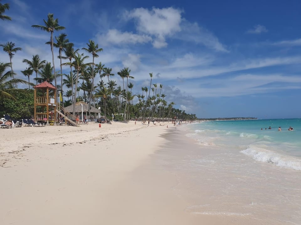 Strand TRS Turquesa Hotel - Adults only