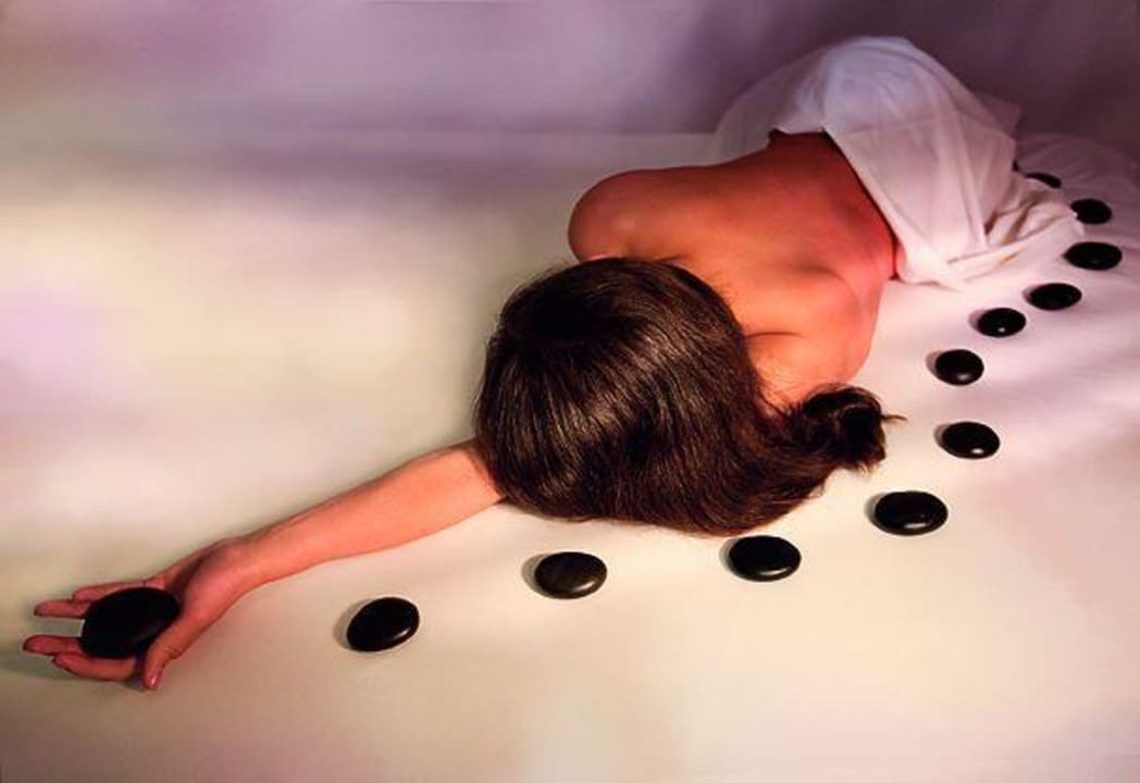 SPA Mercure Karpacz Resort