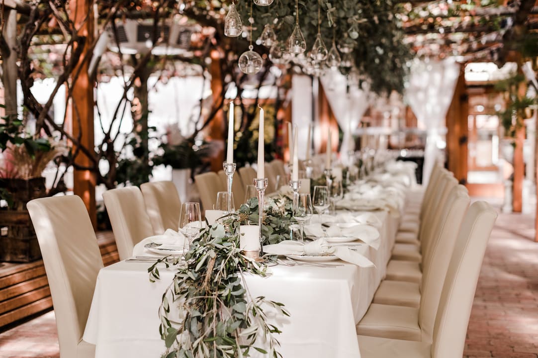 Gastro Winzerhotel Kolleritsch
