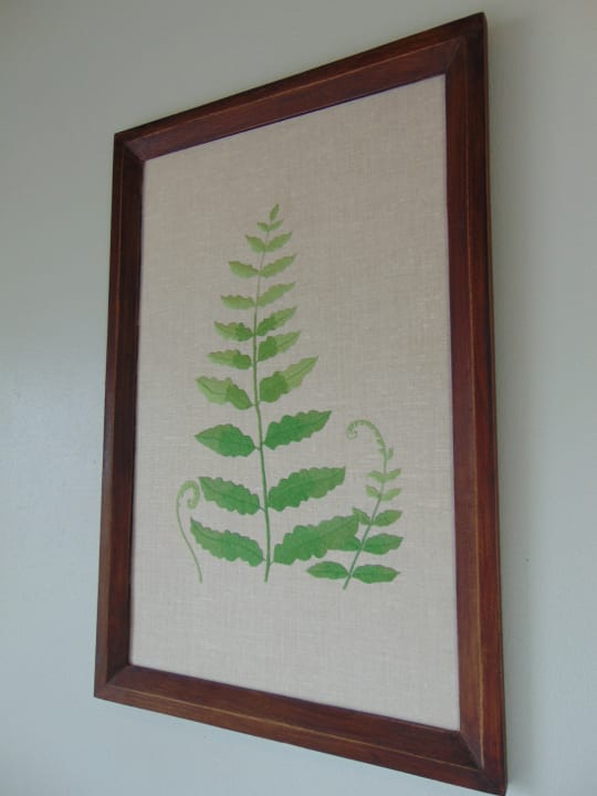 Zimmer Le Clos Du Fil