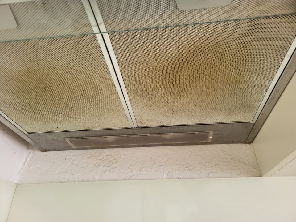 Zimmer Ferienwohnungen Ferienpark Weissenhäuser Strand