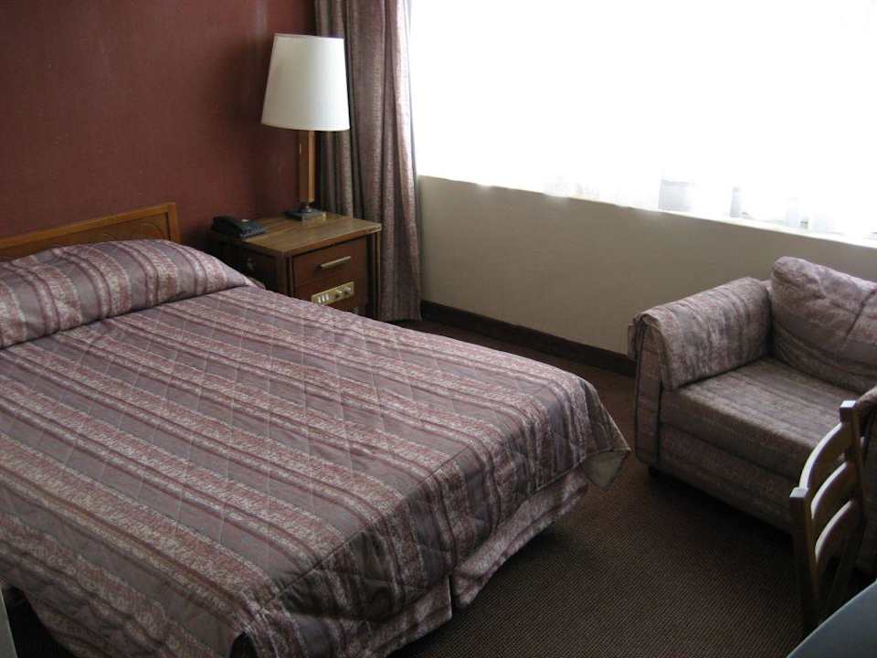 The 7 Arches Hotel Jerusalem Hotel Seven Arches Jerusalem