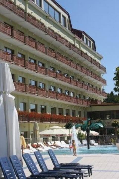 Hotel Gołębieski Hotel Gołębiewski