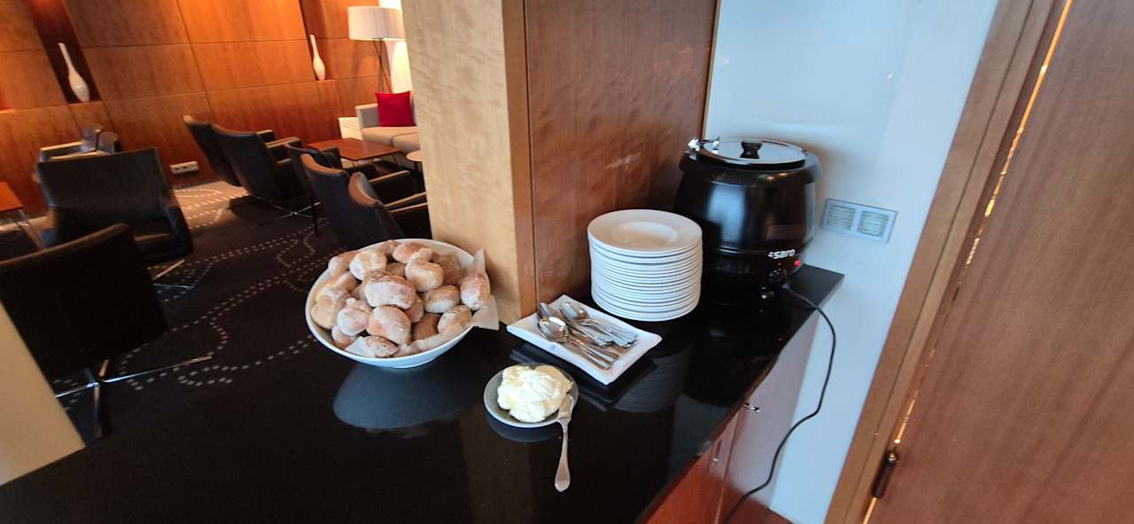 Zimmer Hilton Reykjavik Nordica