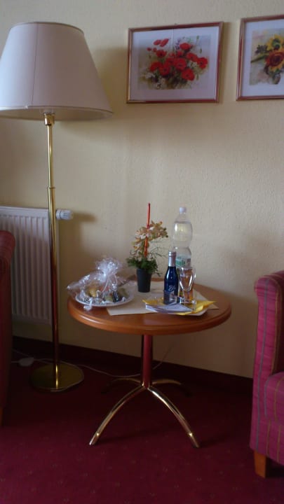 Wellnessurlaub Hotel Kohlerhof