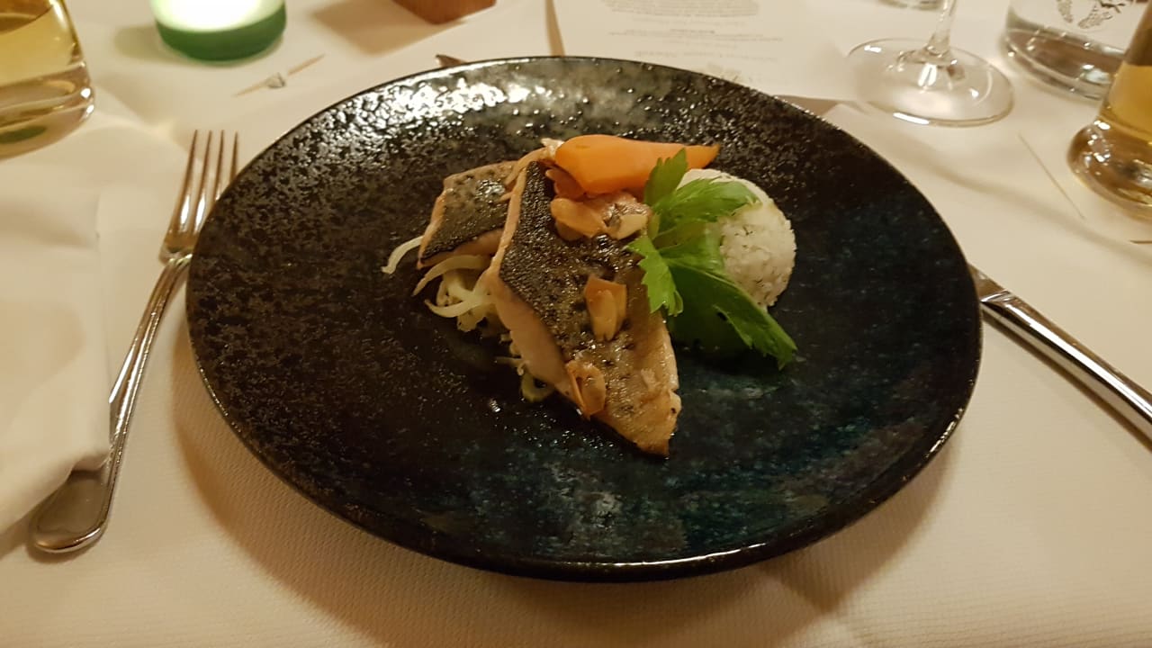 Gastro Bio-Wellnesshotel Holzleiten