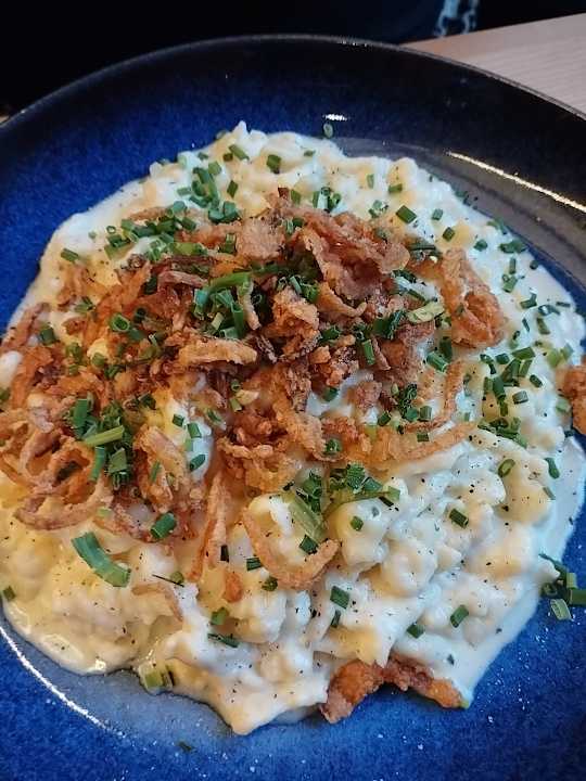 Gastro PACHMAIR 1453 apart resort