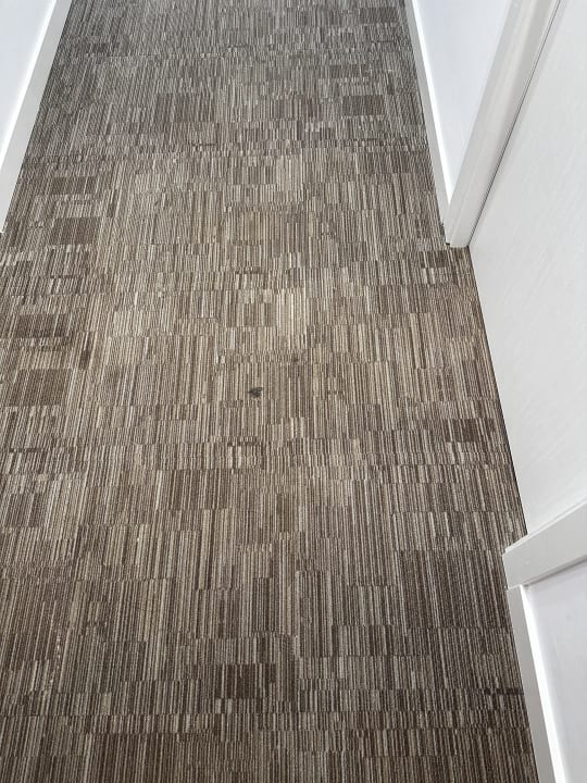 Zimmer Valentin Somni Hotel & Suites