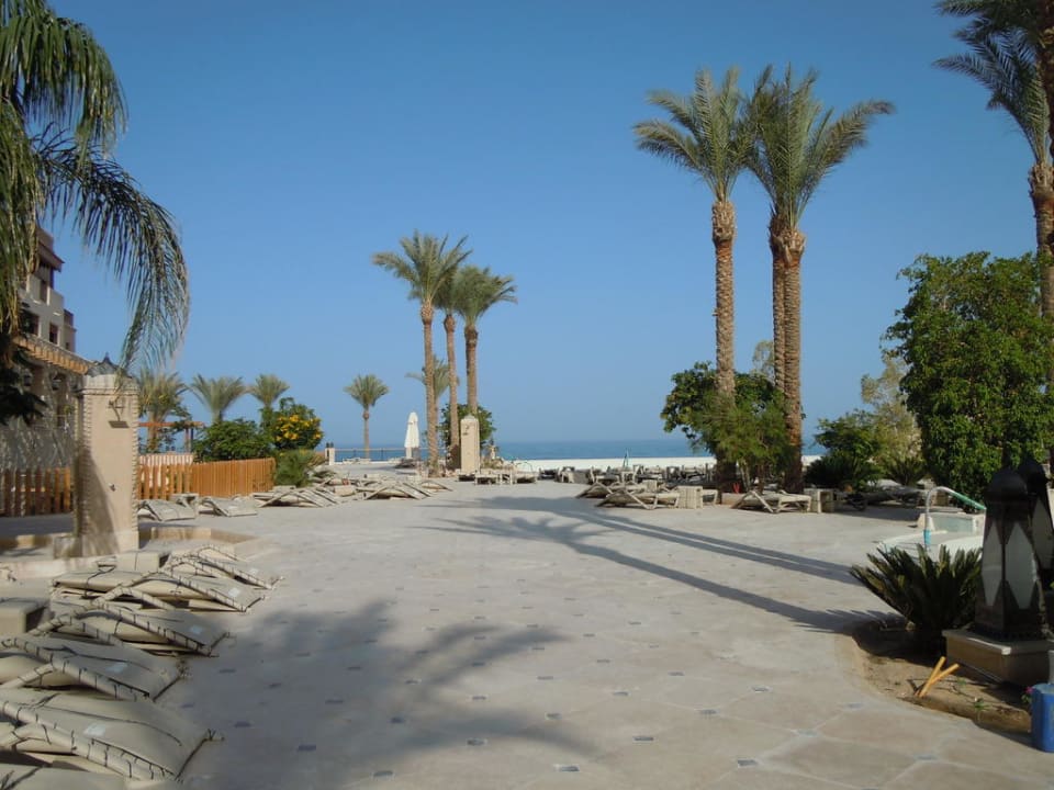 Wunderschön Makadi Spa - Adults only