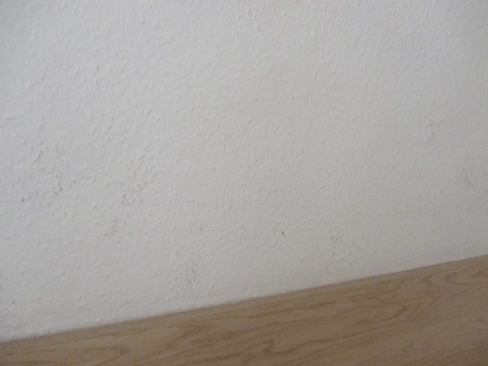 Zimmer Hotel Graf Stadion