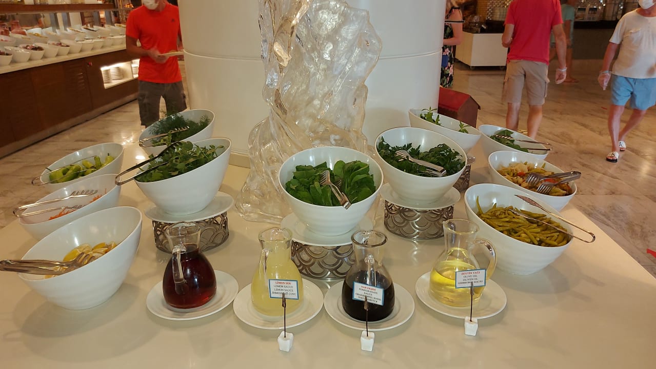 Gastro Glamour Resort & Spa