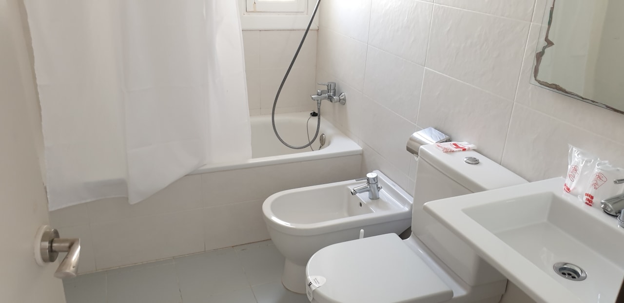 Zimmer Hipotels Mediterraneo Club