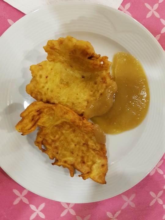 Gastro Trendy Aspendos Beach Hotel