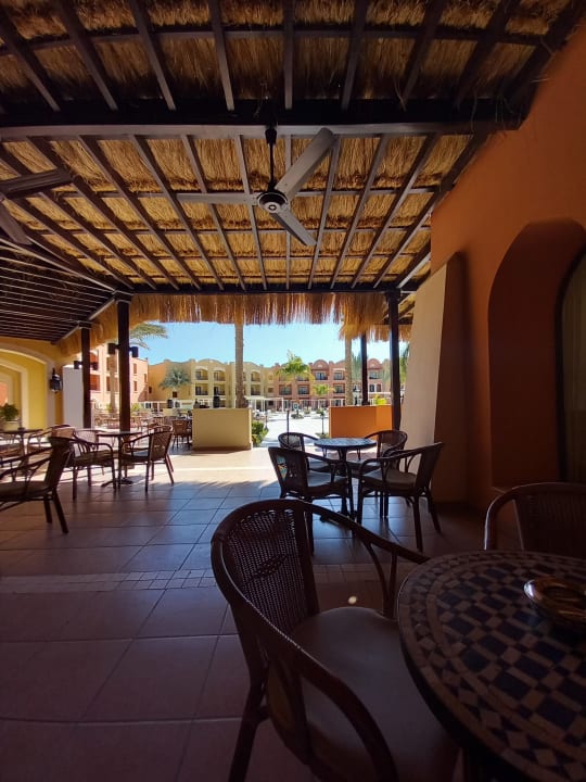 Gastro Jaz Dar EL Madina