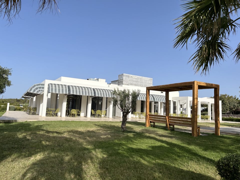 Gastro Atlantica Plimmiri