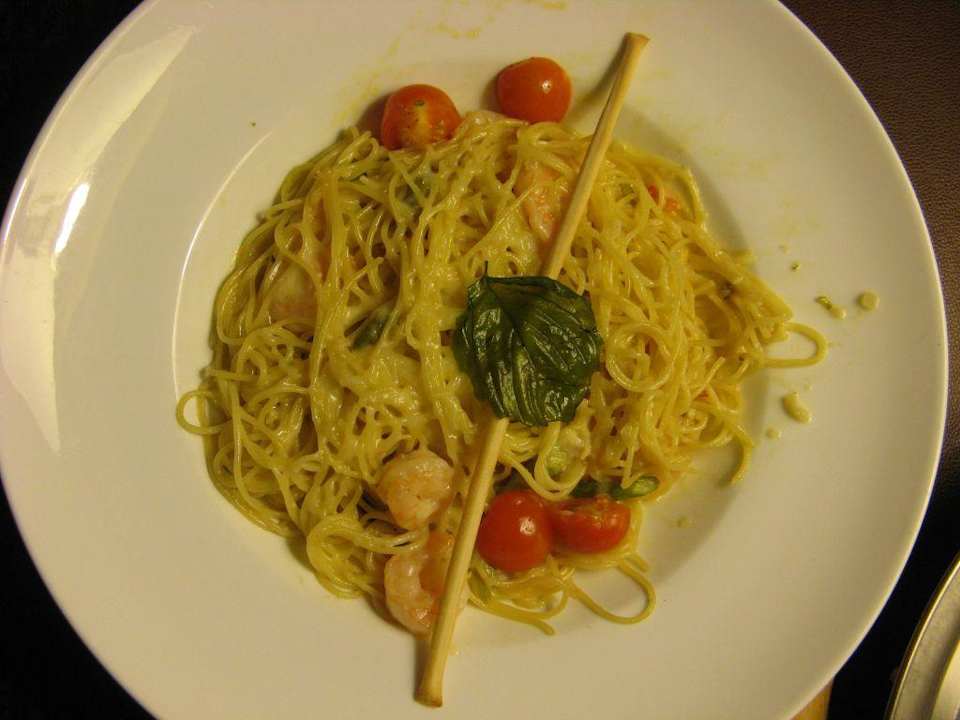 Hyatt Regency Tamaya Resort in Bernalillo, NM Hotel Hyatt Regency Tamaya Resort & Spa