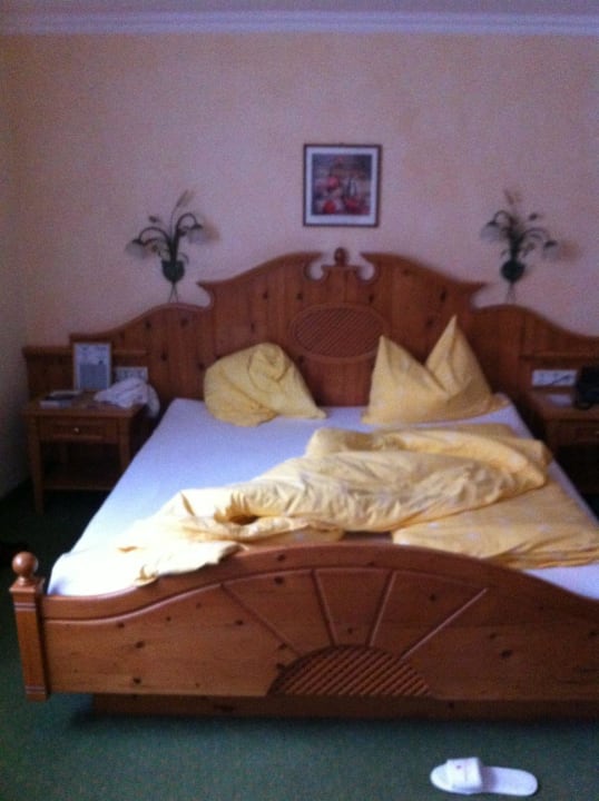 Romantikhotel Zell Am See Romantikhotel Zell Am See