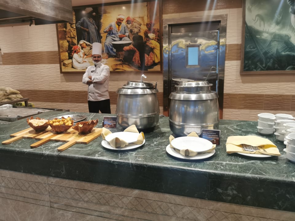 Gastro Hotel Titanic Palace
