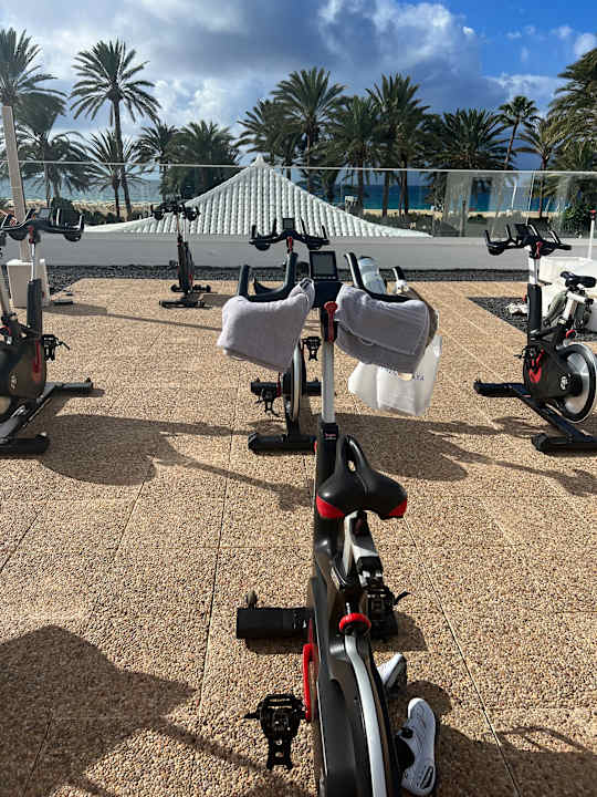 Sport & Freizeit ROBINSON JANDIA PLAYA