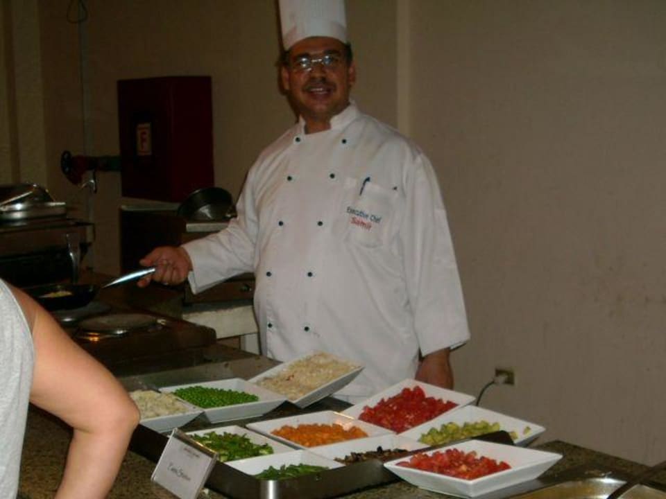 Shams Imperial Imperial Shams Abu Soma