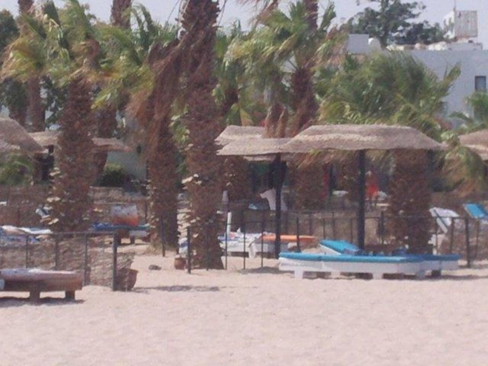 Immer alles Reserviert 22 Stunden lang  Lotus Bay Beach Resort