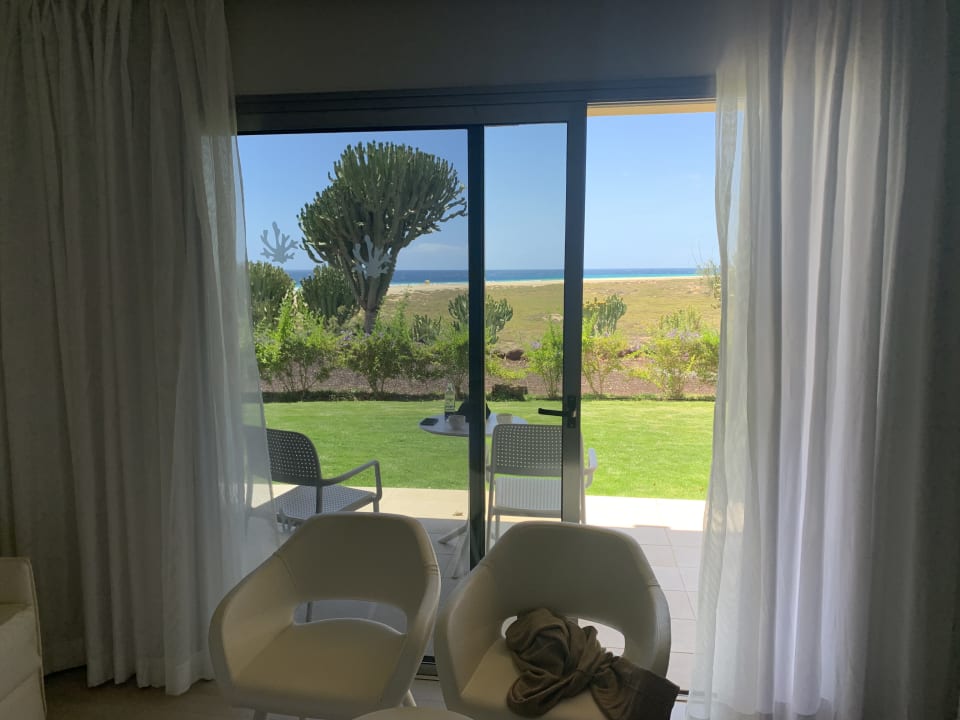 Zimmer Iberostar Selection Fuerteventura Palace